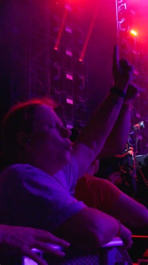 MUSE on Instagram: "Sending a whole lotta love to Catherine Marlin."