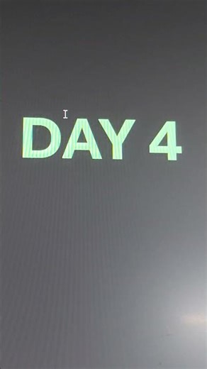 day 4 of 💯 day's python learning chealange