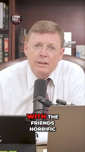 Seven years ago, Libby and Abby vanished while hiking the Delphi Historic Trail. Their last moments captured on Snapchat haunt the small town of Indiana. Explore the chilling details surrounding their disappearance and the ongoing search for answers. #DelphiMurders #LibbyAndAbby #MysteryUnresolved #TrueCrime #MissingPersons #HikingTrails #IndianaNews #JusticeForLibbyAndAbby #CrimeDocumentary #SerialInvestigation | Crime Talk