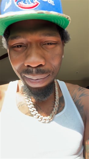 BlocBoy JB | Fdo Freestyle | Instagram