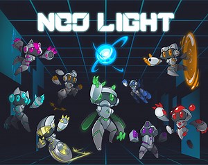 Neo Light Demo (Update 0.2) by Neo Light