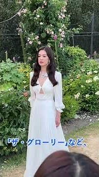 韓国俳優・女優、心の闇を告白した夜 TOP 4 #韓国俳優 #韓国芸能 #韓国ドラマ #エンタメ速報
