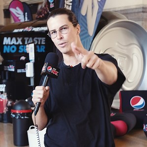 The Pepsi Max Taste Challenge is here! Head to our page to find a location near you. #PepsiMax #TasteChallenge | Pepsi New Zealand