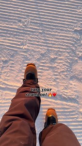 33K views · 2.1K reactions | GOOD MORNING VAL GARDENA! ️❤️ turn your sound!! crisp mountain air and beautiful weather awaits you today, have a good day everybody. ⛷️✨ #valgardena #dolomitesvalgardena #dolomites #dolomiti #valgardenagröden | Val Gardena Gröden | Facebook