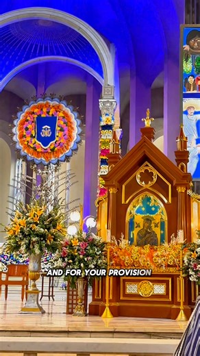 PrayersDevotion on Reels