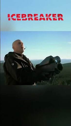 Do something, you're Bruce Campbell! #rifftrax