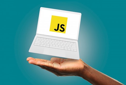 Formation Intégrateur Web