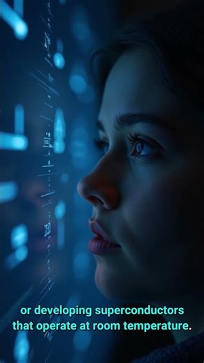 Revolutionizing Energy Efficiency: The Power of 15,000 Qubit Quantum Simulators