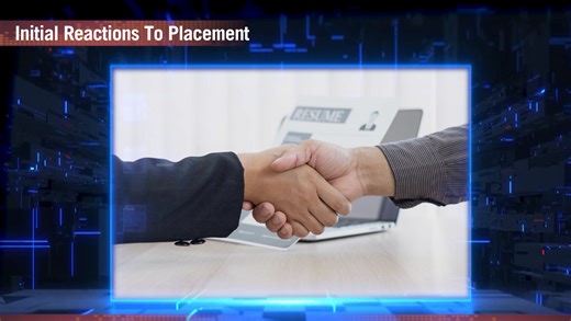 Placement unlocked! ✨ Raman Malani from the Department of Physics is thrilled to start this exciting new journey. He shares his placement experience and the wholesome IITK journey. Wishing Raman the very best for a successful career and looking forward to his dream startup! #placement #CampusPlacement #dreamcometrue #engineering #SuccessStory #IITKanpur #iitk Ministry of Education Students' Placement Office, IIT Kanpur | Indian Institute of Technology Kanpur