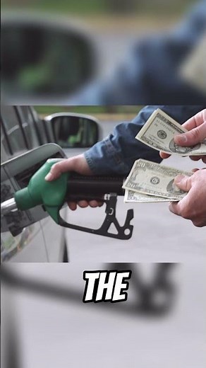 Regular vs Premium Fuel — Does Premium Give More Horsepower? ⛽ Truth Explained #Shorts