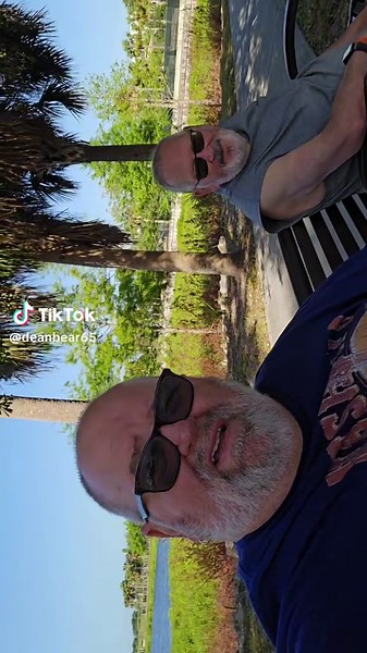 Exploring LGBTQ Culture in Nashville and Kissimmee