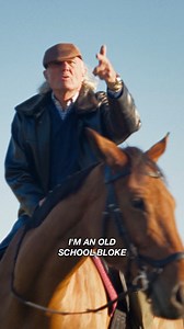 255K views · 5.4K reactions | Get Low is out now turn it up and tell your neighbors. Watch the full video in the comments  | Pete and Bas | Facebook