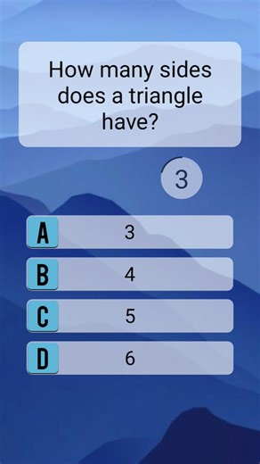 test your brain with common gk quiz | #quiz #quiz #mindbendingquiz #mindbendingquiz #quizaviator