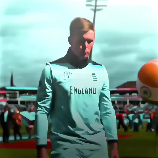 Best Cricket Betting Strategies for 2023