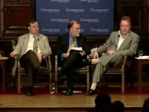 free will of Christianity - Christopher Hitchens