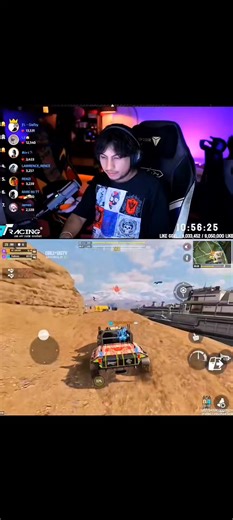 Mastering COD Mobile: 4 Kings of Gameplay Strategies