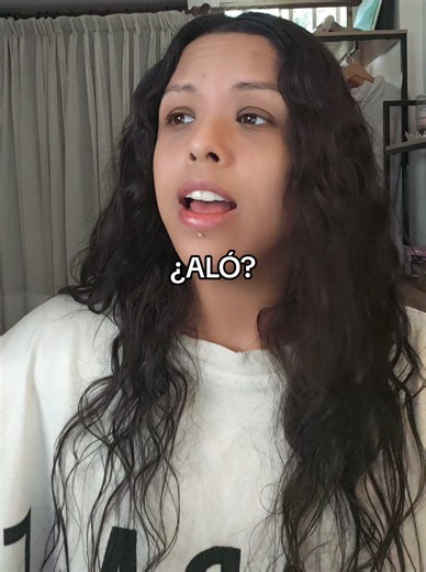 Una pregunta... ¿Qué les pasa o cómo? Porque quedé en shock... #venezuela #venezuela🇻🇪 #tiktokvenezuela