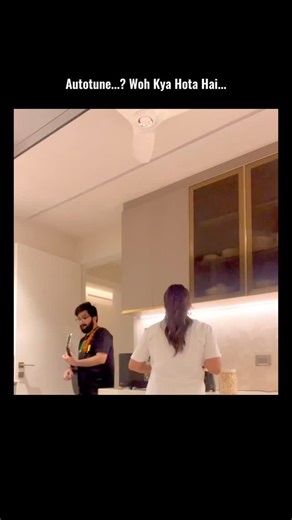 Good Music | Songs on Instagram: "Autotune left the chat 👀 #music #song #findgoodsongforyou #songs #viralreels"