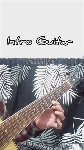 1 STRING ZOMBIE ⁉️THE CRANBERRIES #guitar #zombie #thecranberries