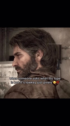 rogue 🎀✨ | i’m real 😭‼️ . #tiktok #roguesstreak #explore #gaming #gamingclips | Instagram