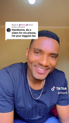 Understanding Heart Code: A Deep Dive into Its Meaning