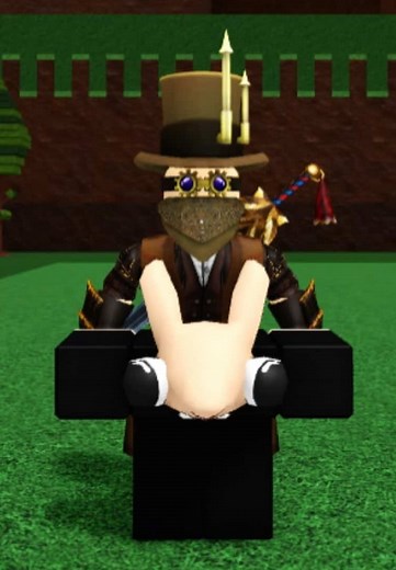 ရေခဲလိုက် - Roblox အကြောင်း အထူးသတင်းများ