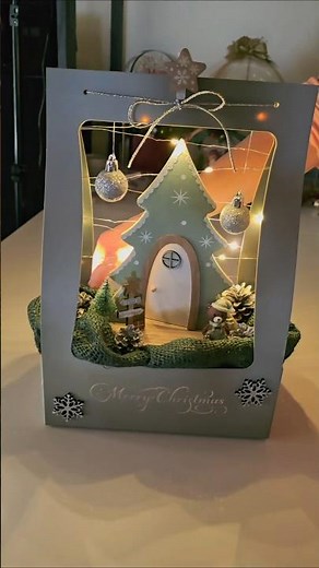 Easy Christmas gift. Gift DIY . Easy DIY. #christmas #xmas #easydiy #giftideas #cristmasdecor