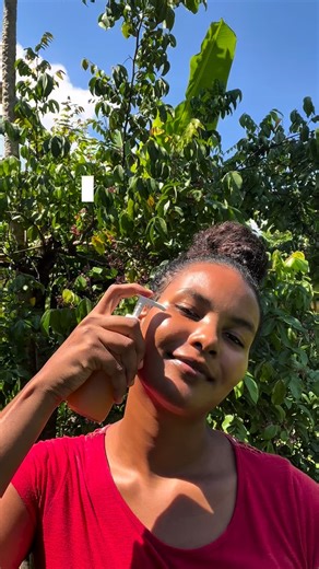 This is exactly why we do what we do! 💚 Have a real experience with our products? We’d love to hear it. Share your story in the chat or message us — your journey might just be featured in our next video! | COCOLOVE