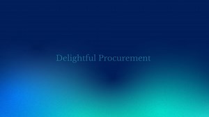 Levelpath January 2025 Product Demo