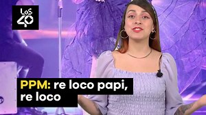 La interpretación se volvió viral porque Lina Tejeiro subió un TikTok, pero la joven que lo hizo, utiliza su arte como forma de protesta. | Los 40 Colombia