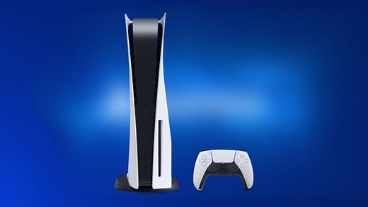 Don't Start Over: How to Transfer PS4 Games and Save Data to a PlayStation 5