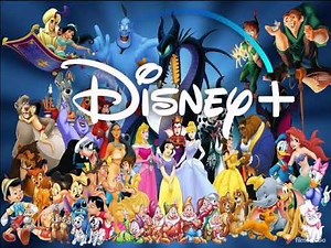 Walt Disney Songs Collection 2020 - The Most Romantic Disney Songs