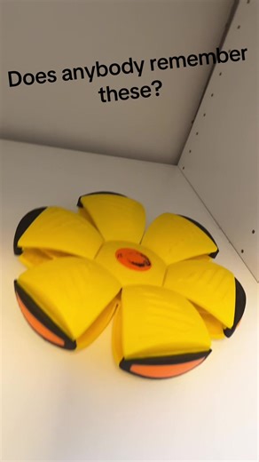 Gotta keep your fingers safe with this one