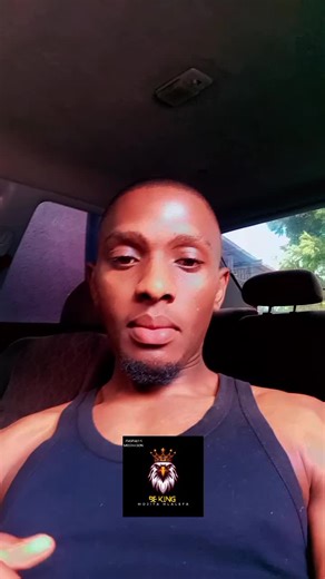 Understanding Limits: The Importance of Moderation in Life