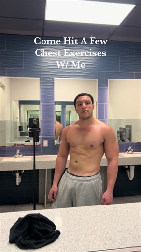 Maximizing Hypertrophy: The 6-8 Reps Formula