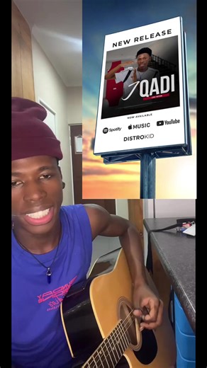 Live Highlights and Voice Effects on Digital Platforms