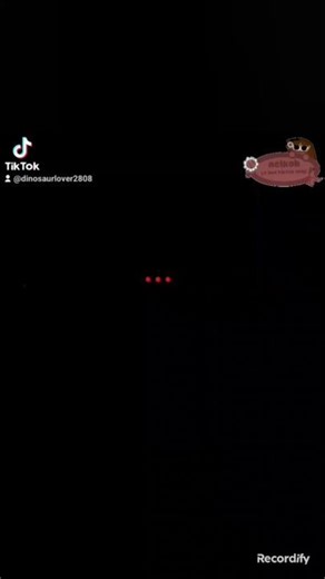 .. (ignore the recordify)