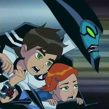 Xlr8 speed is insane and when ben 10k used xlr8 that was mindblowing