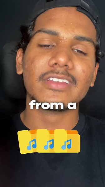 🚨 Download Reel Audio in seconds 🚨 Go to reelsdownload.io and click audio tab Paste the reel link, of which you want audio Click on download and done! #videoediting #reeleditor #shortformeditor #contentcreator #influencers #videographers #davinciresolve #premierepro #musicedits