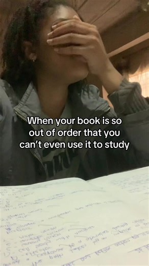 You regret not fixing it#post#fyyyyyyyyyyyyyyyy