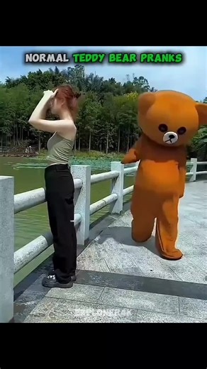 #BalliBotMogis #TrendingReels #TrendingReels #Foryoupage ##FYP #FYP #ViralTikTok #MillionViews #TechMagic #SmartBot #AITrend #RobotVibes #Innovation