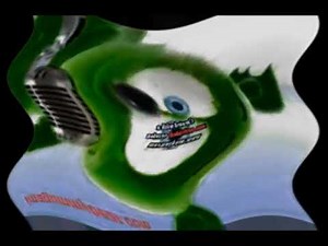 klasky klasky klasky klasky gummy bear song in g major 2000124