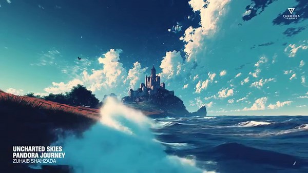 KINGDOM, Vol. 2 | A Majestic Orchestral Journey | Epic Fantasy Music Mix