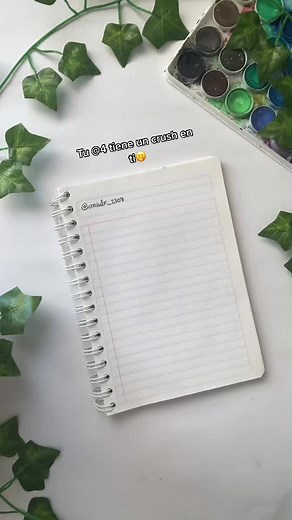 Como dibujar una nave espacial 🚀