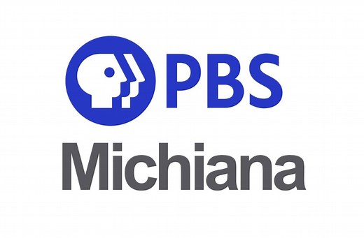 WNIT - Livesteams | PBS Michiana - WNIT