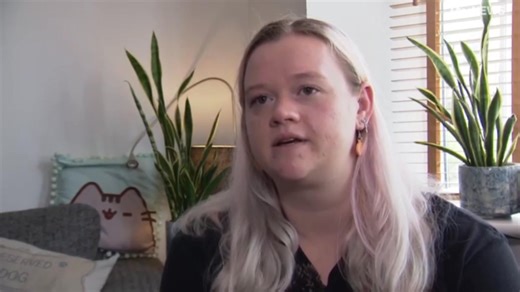 115K views · 1.6K reactions | Highlights - ITV News reports on POTS, which affects the autonomic nervous system and can leave people disabled. Cases have increased by a quarter since COVID, yet there are only a handful of specialists and the average wait for diagnosis is 7 years. | Broken Battery | Facebook