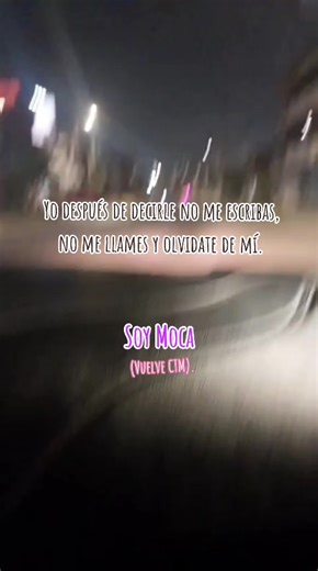 🤣🤣 EN EL FONDO PERO BIEN EN EL FONDO SOY MOCA 🤣🤣 #jajjaja #moca #vuelvevidamia #ctm😂 #trujilloperu🇵🇪