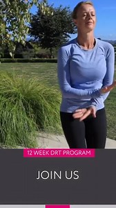 591 reactions · 478 shares | As dressage riders, we need to have a...