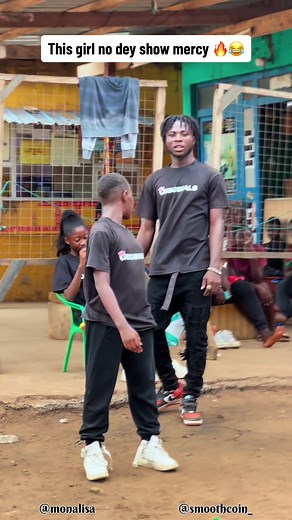 Smooth Coin Dance Videos Compilation