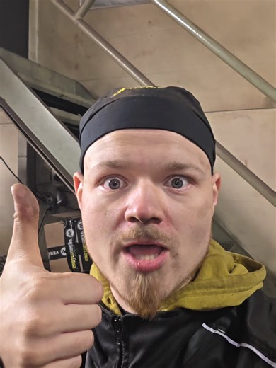 Hyvää jatkoa Volvo FL6:lle ja FL611:lle